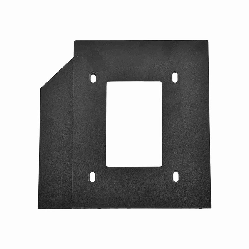 2.5in SATA I II III HDD Internal Hard Disk Drive Cd DVD‑ROM Bracket - Image 5