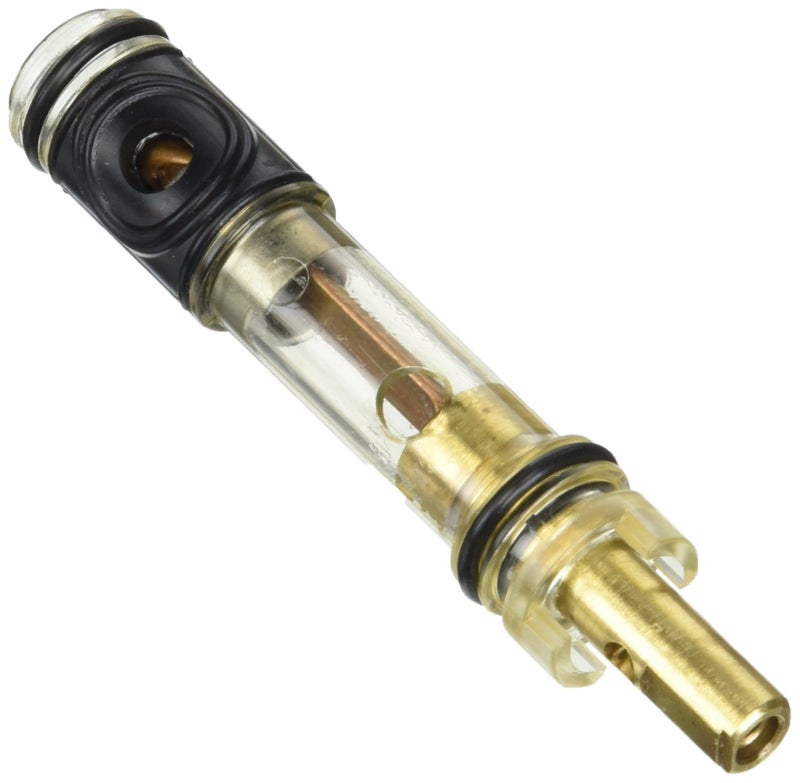 Moen 1225 Single Handle Replacement Cartridge - Image 1