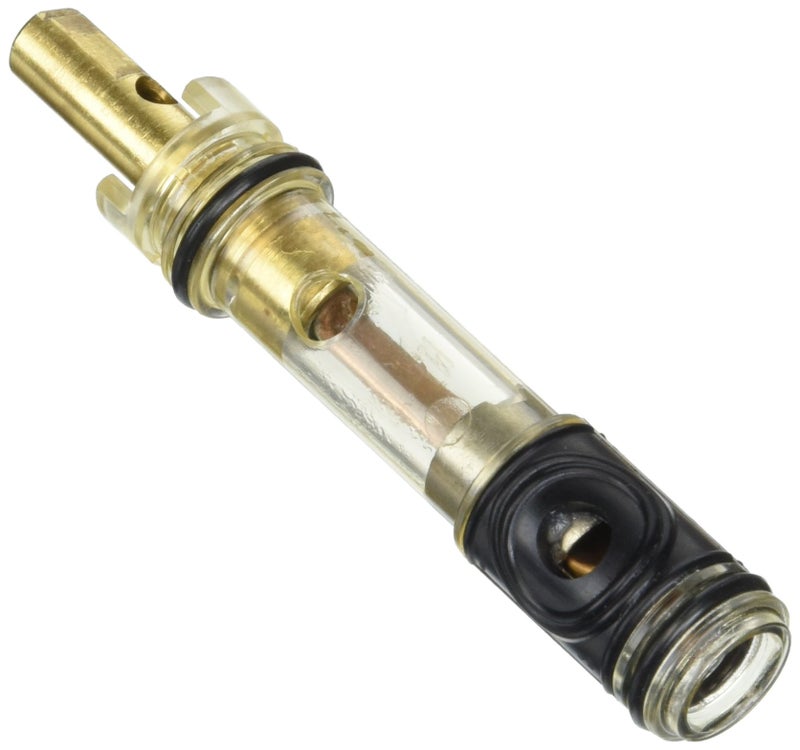 Moen 1225 Single Handle Replacement Cartridge - Image 2