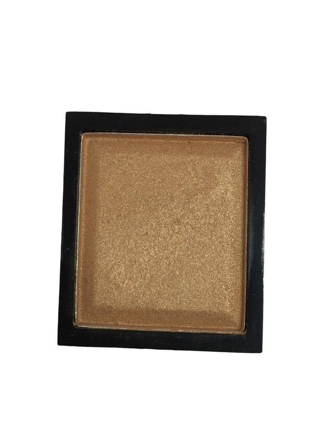 MEGAGA USA Single Eyeshadow Refill - Image 2