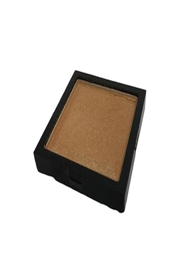 MEGAGA USA Single Eyeshadow Refill - Image 3