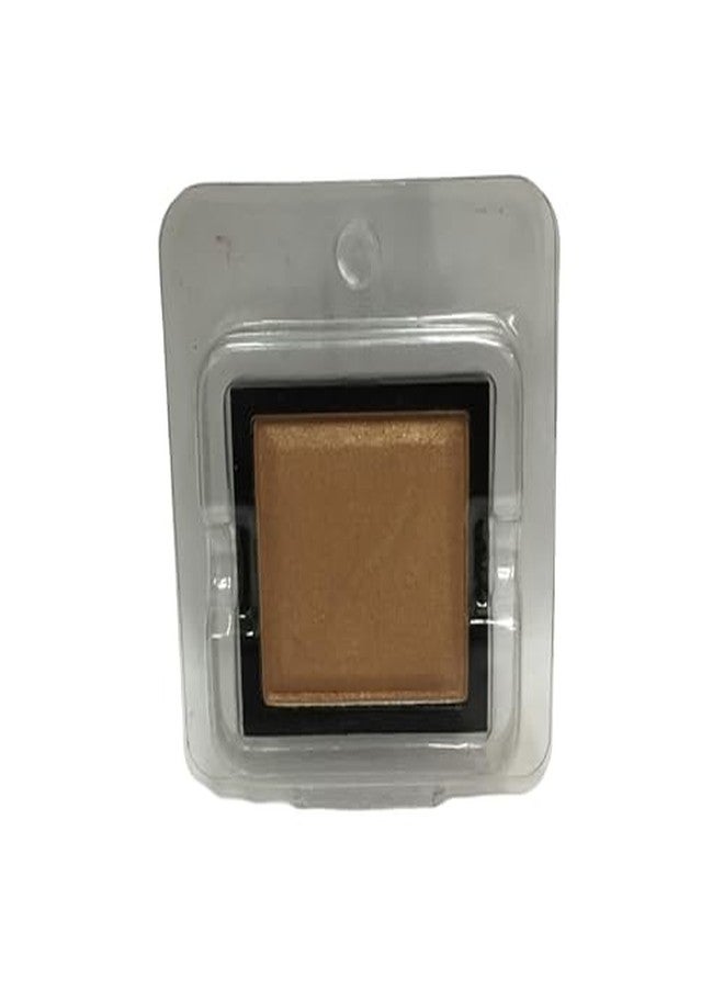 MEGAGA USA Single Eyeshadow Refill - Image 4