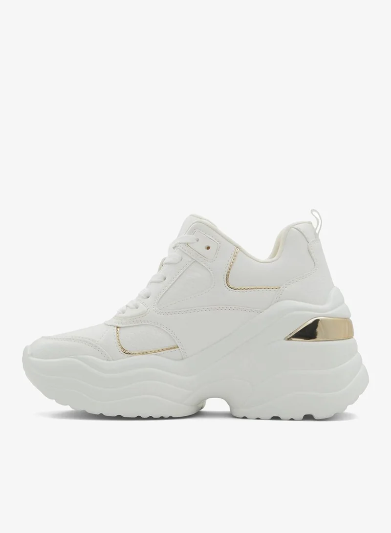 Call it Spring  Helynne for Women | Best Price UAE