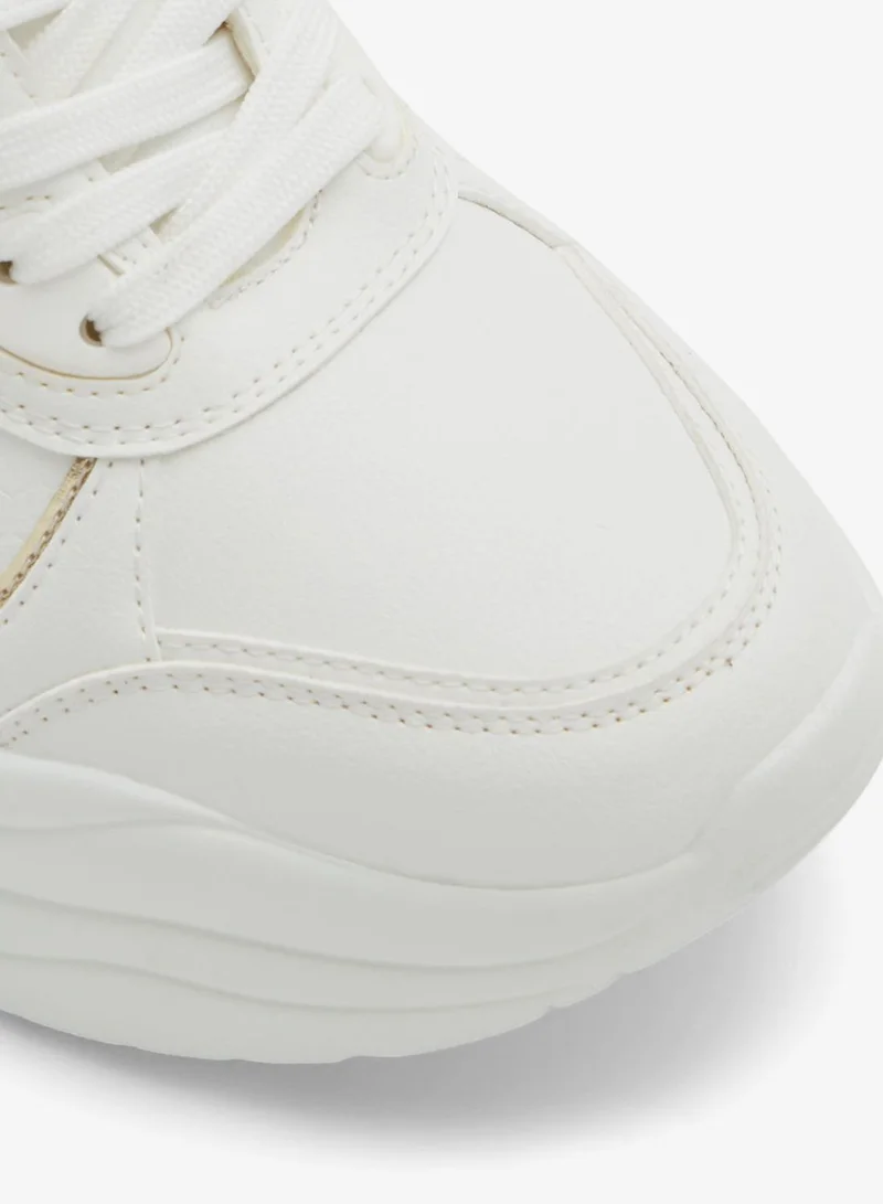 Call it Spring  Helynne for Women | Best Price UAE
