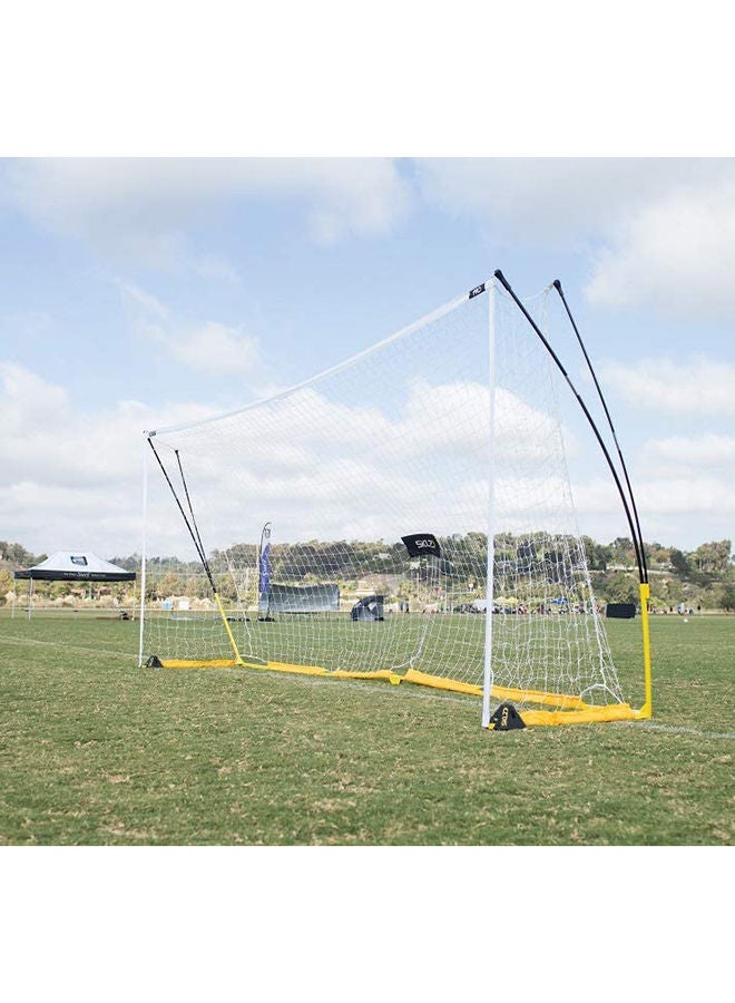 SKLZ Pro Training Utility Weight (Set Of 2) ACWT-001 - Image 3