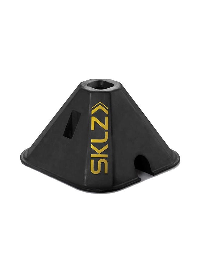 SKLZ Pro Training Utility Weight (Set Of 2) ACWT-001 - Image 1