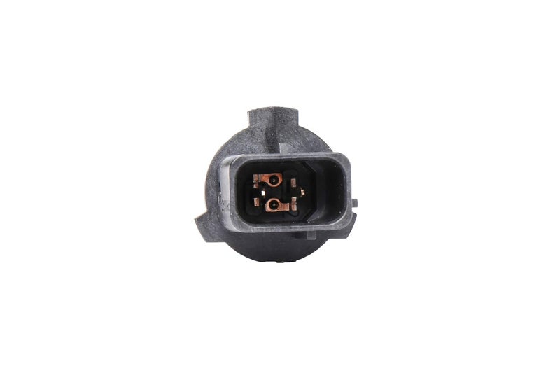 ACDelco 13582913 مصباح المصابيح الأمامية ومصباح التشغيل النهاري الأصلي من جنرال موتورز - Image 2