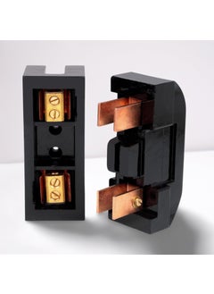 RC BENTEX RC BENTEX DMC Kit Kat Fuse 132 Amp 415 Volt Z06D0000088  - Image 2