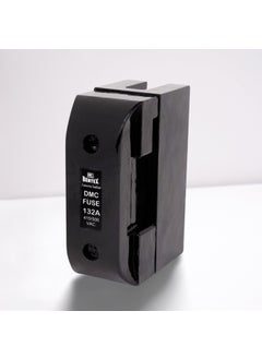 RC BENTEX RC BENTEX DMC Kit Kat Fuse 132 Amp 415 Volt Z06D0000088  - Image 1