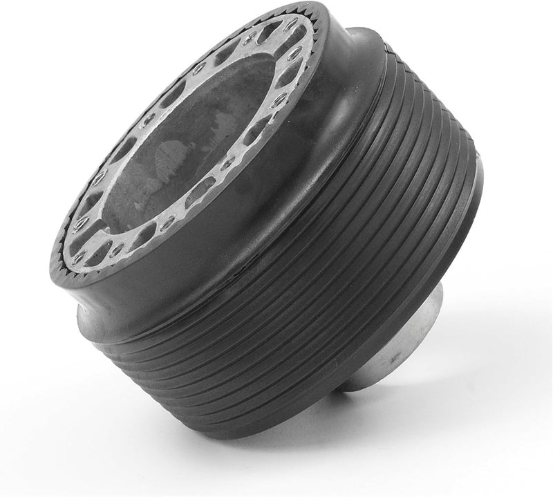 Wivplex 36 Spline Quick Release Steering Wheel Hub Adapter - Image 4