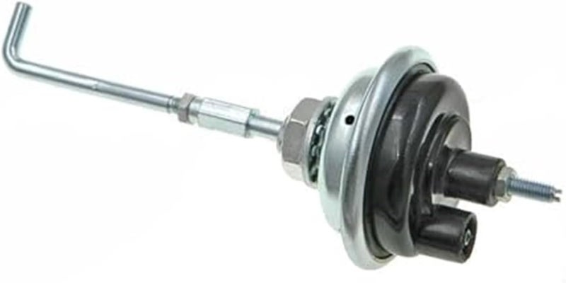 Wivplex Air Conditioning Speed Valve for Hyundai and Kia - Image 1