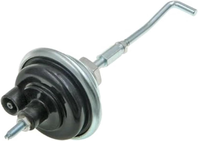 Wivplex Air Conditioning Speed Valve for Hyundai and Kia - Image 5