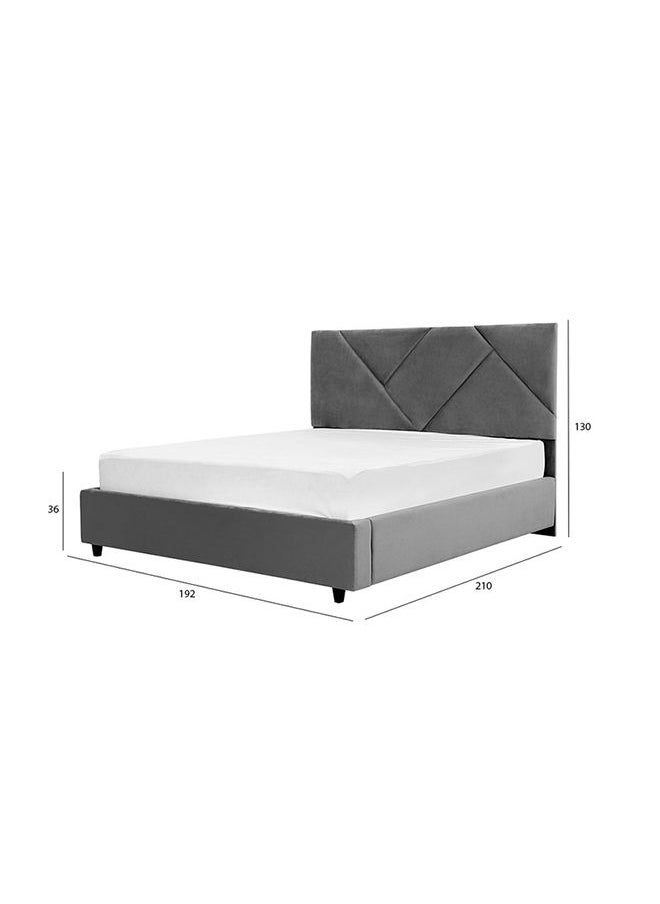 Royal Furniture Flexi Hydraulic bed 200x180 cm,  King size bed - pzsku/Z698198947CEE621C6AF3Z/45/_/1685698444/cb5b02e8-3c2e-4220-b111-8d676855cddb