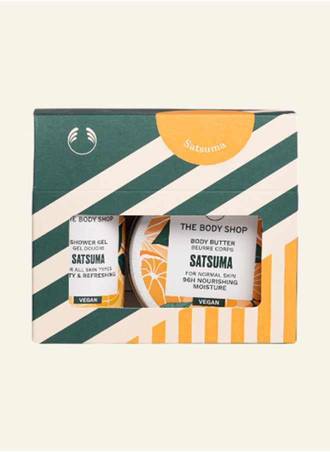 Zingy And Zesty Satsuma Treats - pzsku/Z6981D665C99AE42F35D7Z/45/_/1731301688/c75f6e4d-1685-4c41-b051-8f97e11e1949