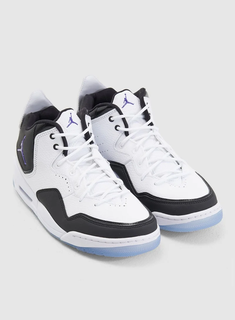 Jordan Jordan Courtside 23