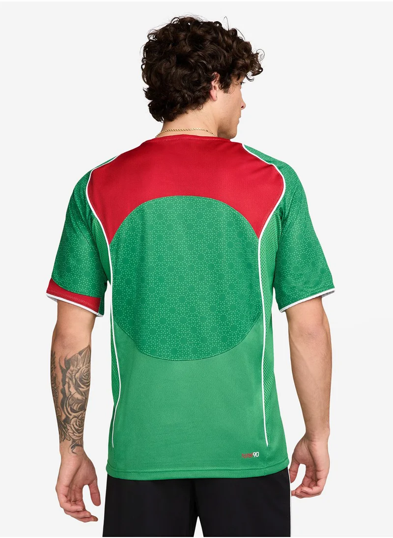 Nike Dri-Fit T90 Energy Training Jersey 5