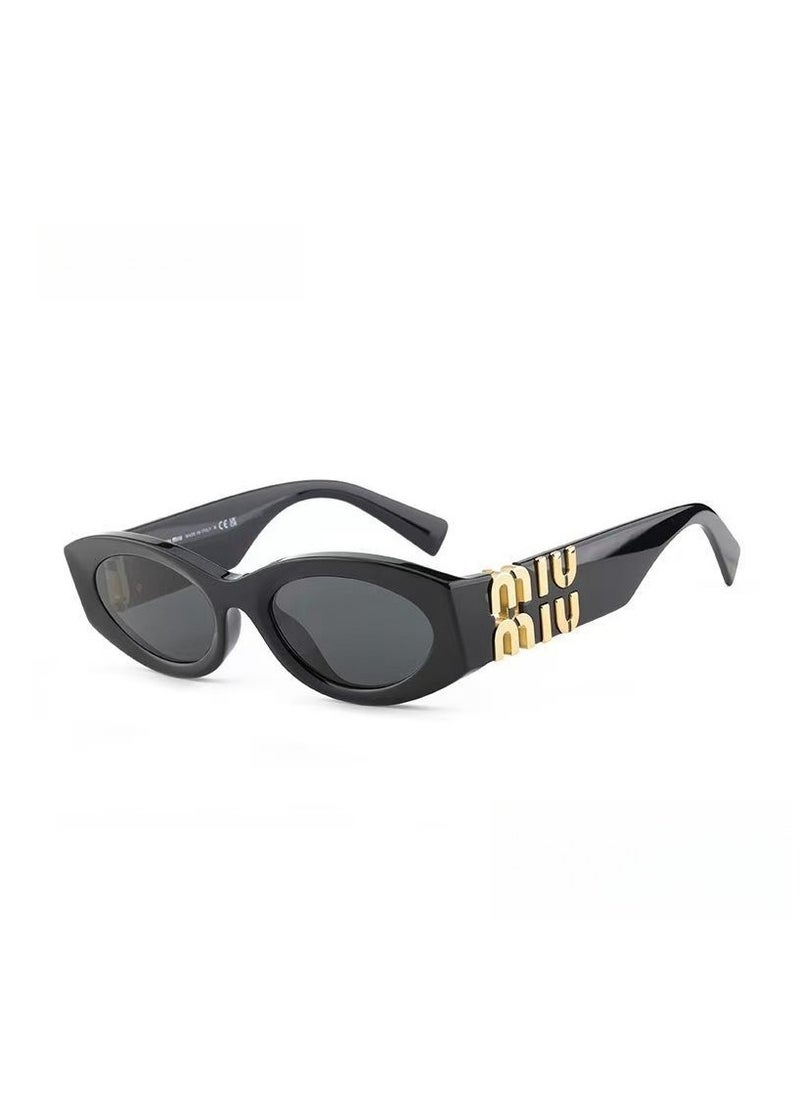 Miu Miu sunglasses SMU11W - pzsku/Z698210EDF507BB4988C7Z/45/1741355612/49684eca-d302-4fa5-89fd-1a2433b4c23e