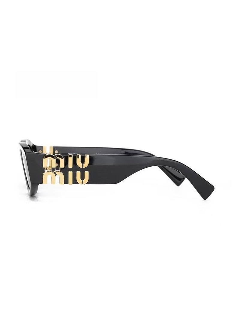 Miu Miu sunglasses SMU11W - pzsku/Z698210EDF507BB4988C7Z/45/1741355617/b7e35e36-f2c4-4b2d-a92a-9ccb15bd5d23