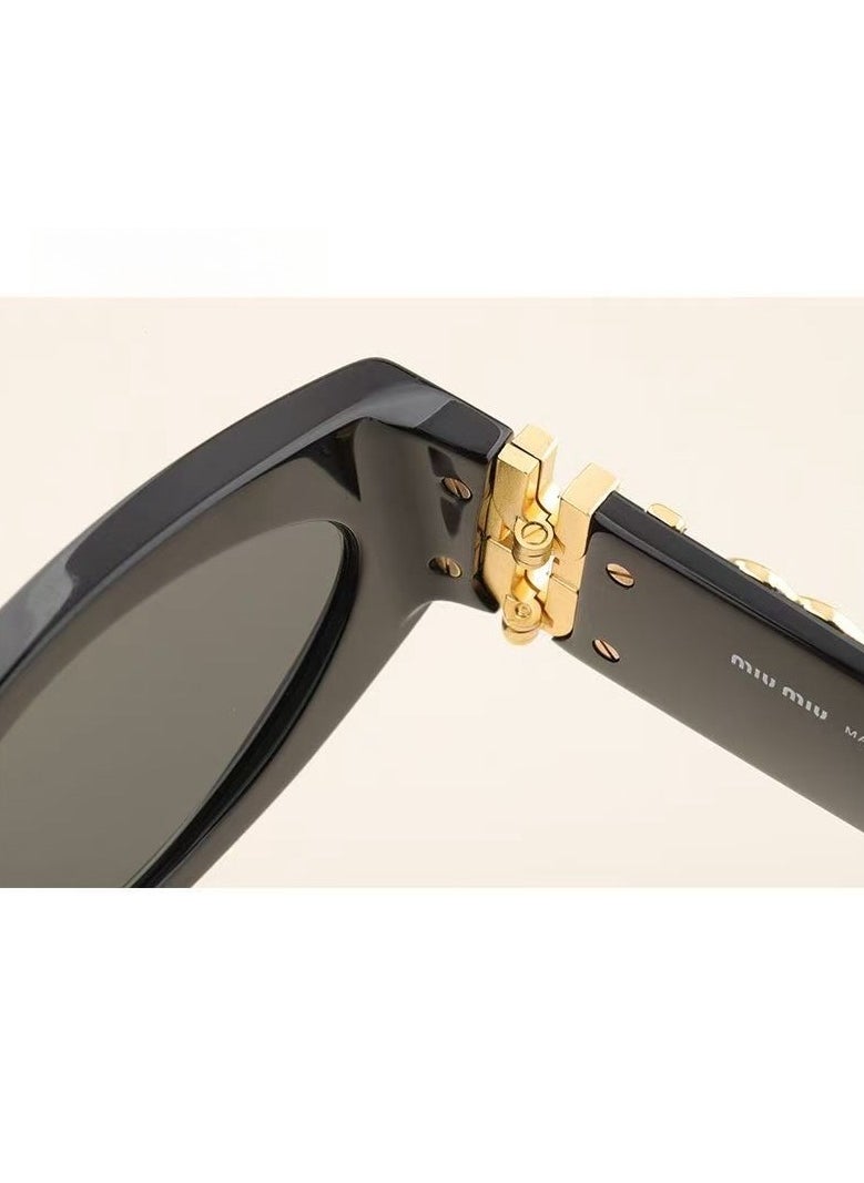 Miu Miu sunglasses SMU11W - pzsku/Z698210EDF507BB4988C7Z/45/1741355652/1d820c6a-d2fd-4c61-88d1-fbf56cca5d90