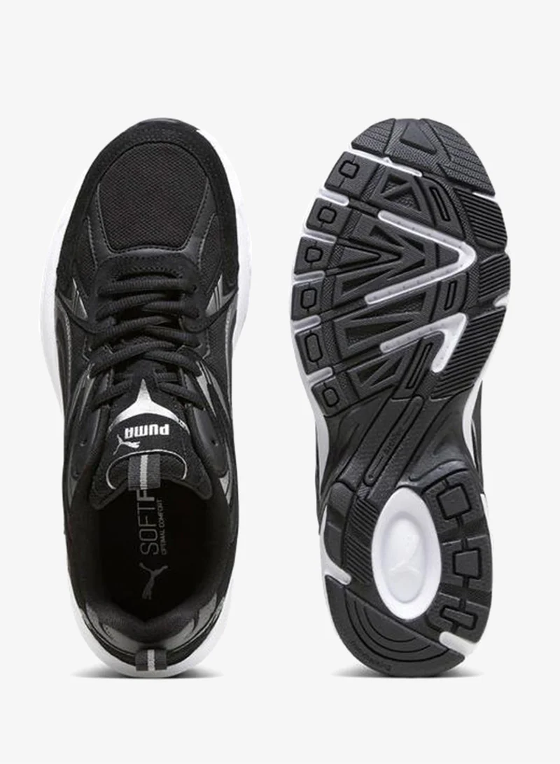 بوما ميلينيو تك سويد