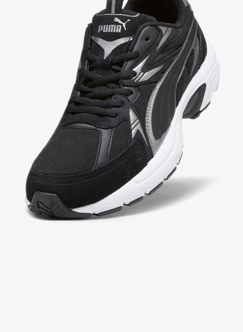 بوما ميلينيو تك سويد