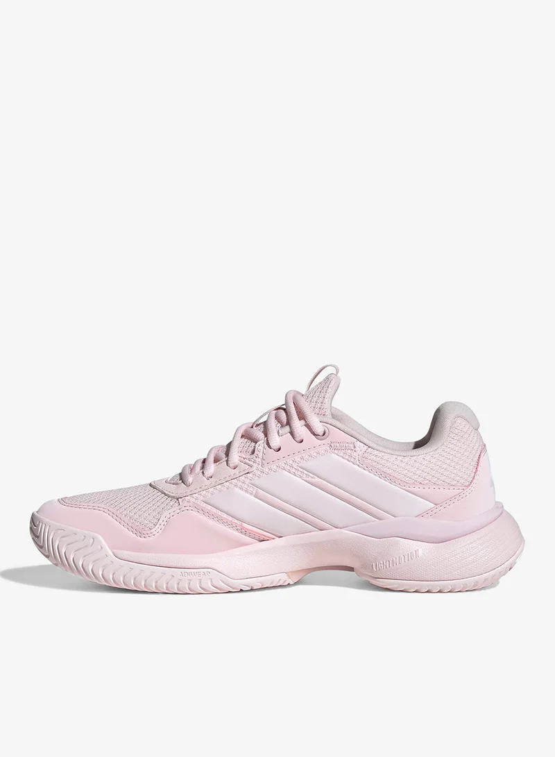 Adidas Gamecourt 3