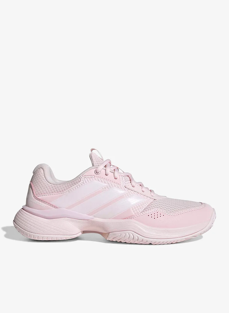 Adidas Gamecourt 3