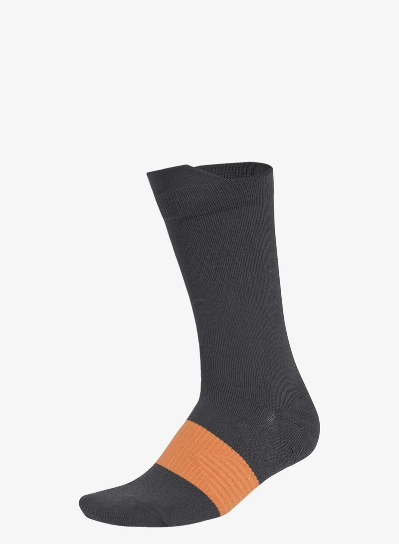 Adidas Runxgraphic Socks 1 Pair