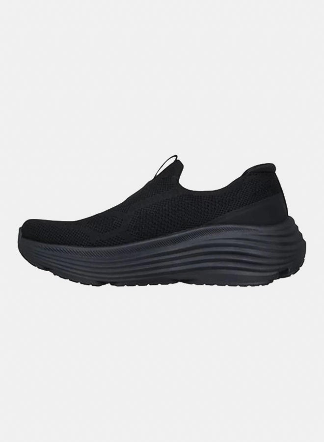 SKECHERS Max Cushioning Endeavour - Sarasota-Shoes - Image 3
