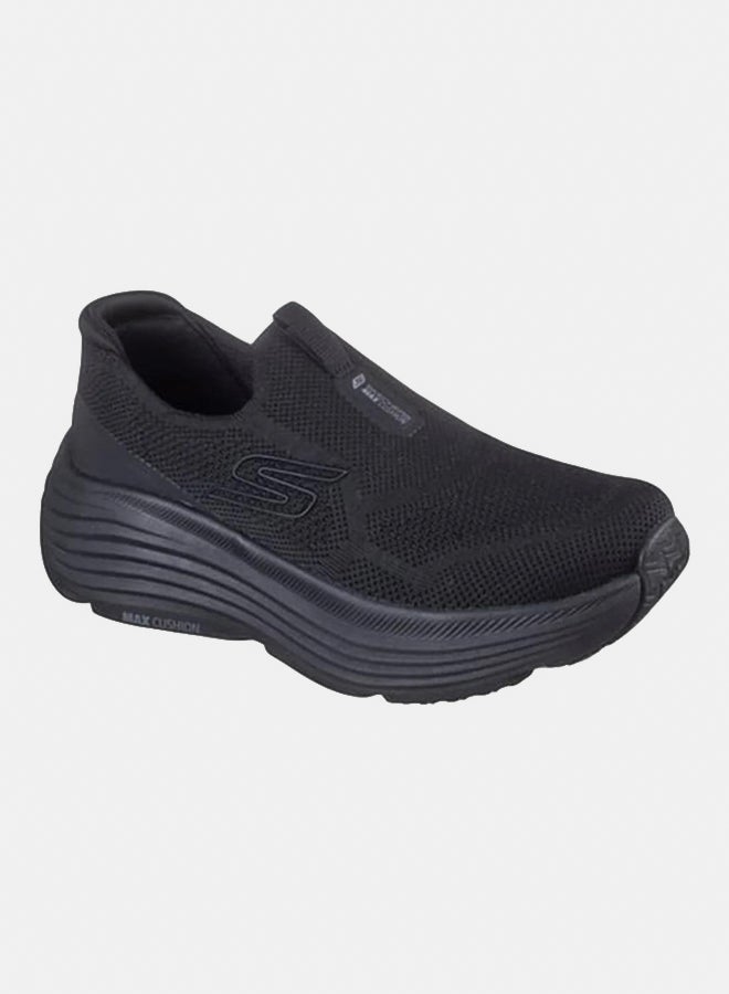 SKECHERS Max Cushioning Endeavour - Sarasota-Shoes - Image 2