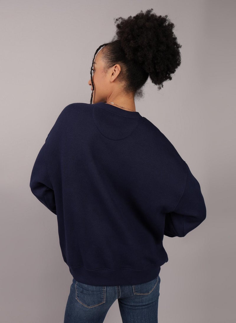 AE Relaxed Graphic Crew Neck Sweatshirt - pzsku/Z6982F46B01E3FE68F38AZ/45/_/1734551640/15982353-f6c2-467b-9e6d-9831b211885e