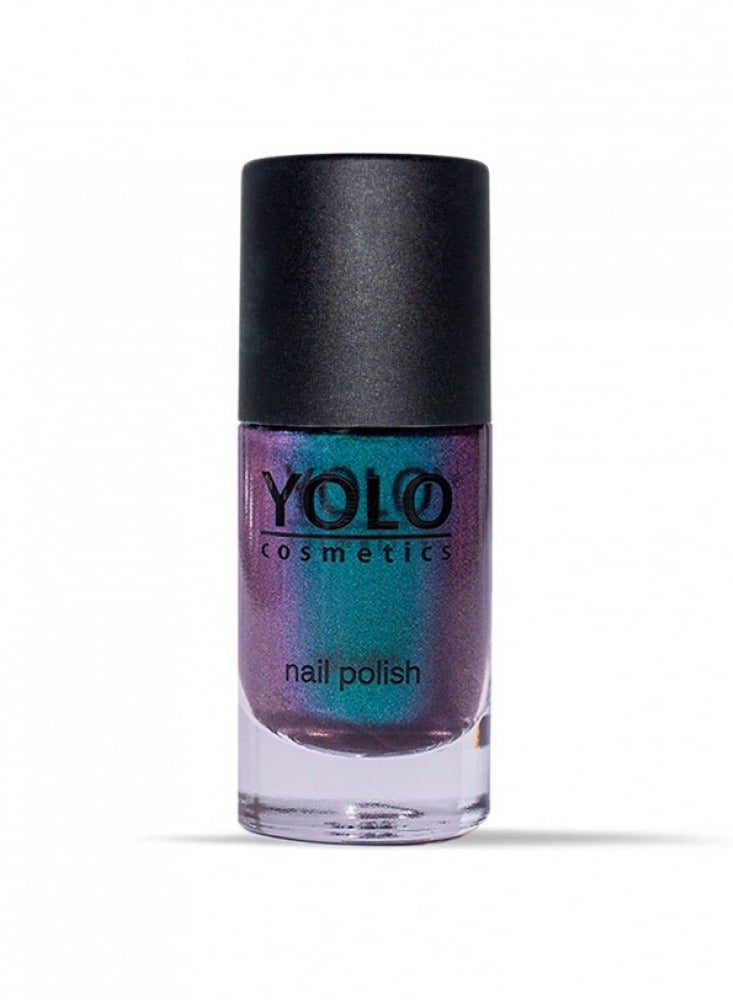 Yolo Nail Polish 226