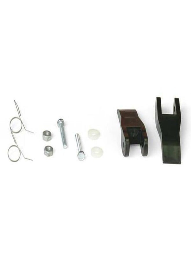 Werner, 29-1, Lock Flipper Kit