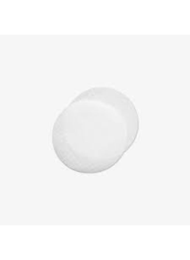 Babe Babé Stop AKN Oil Control Pads x60 - Image 3