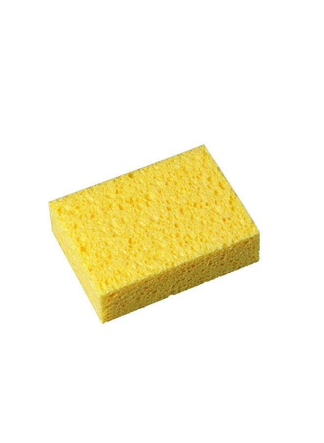 3M C31 Sponge Large (Pack Of 1) Beige - Image 3