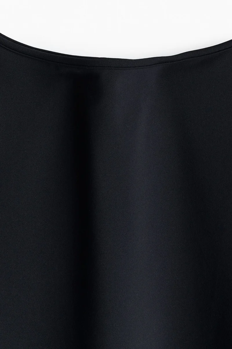 H&M Drymove™ Seamless Sports Top