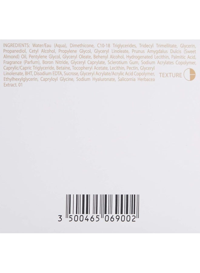 GUINOT Creme Hydra Summum, 1.6 oz - Image 5