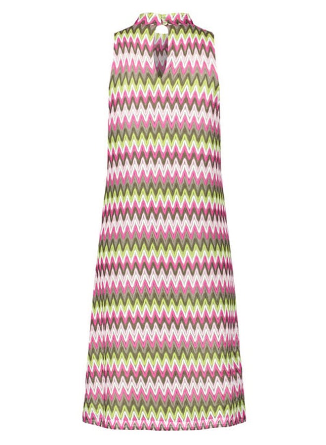 GERRY WEBER فستان كروشيه - Image 4