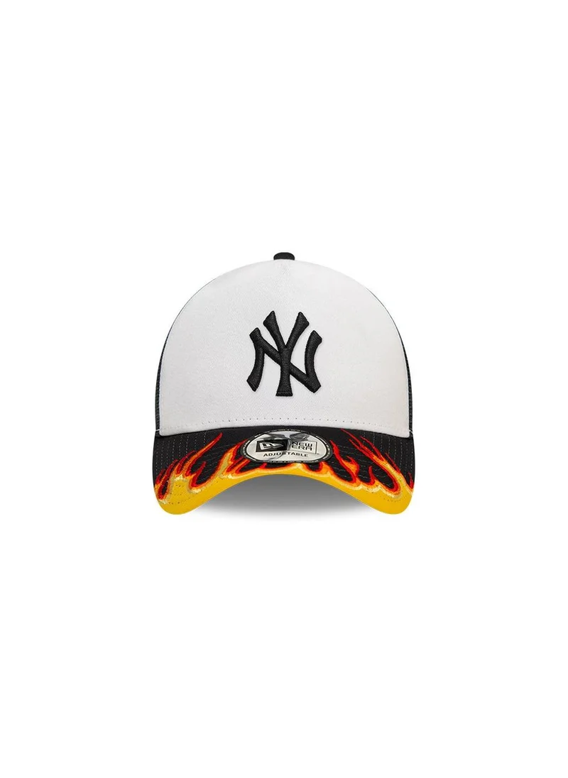 نيو ايرا 9Forty New York Yankees Mlb Cap