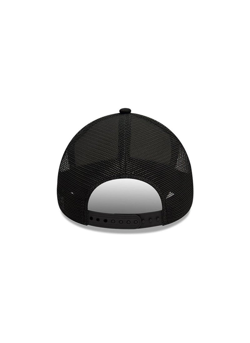 NEW ERA - 9Forty New York Yankees Mlb Cap - Image 1