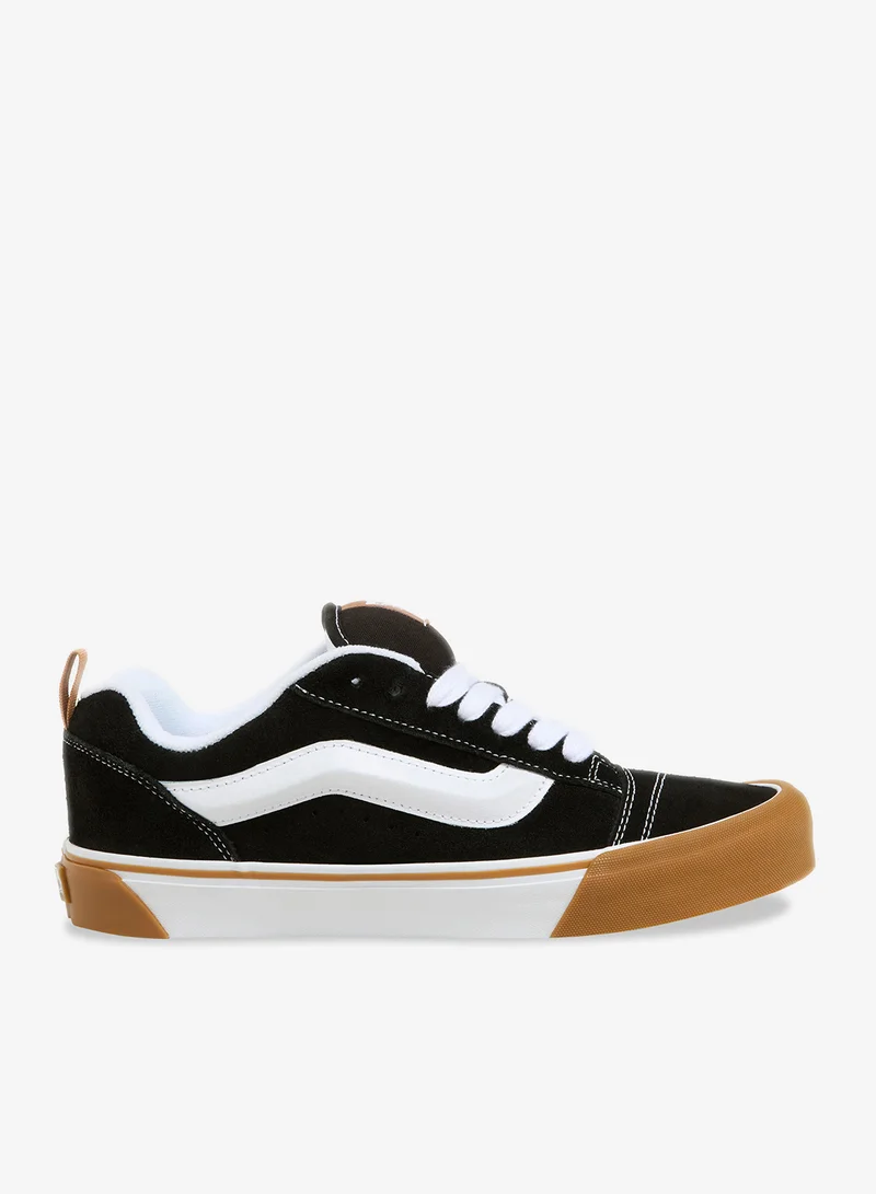 Knu Skool Unisex Shoes