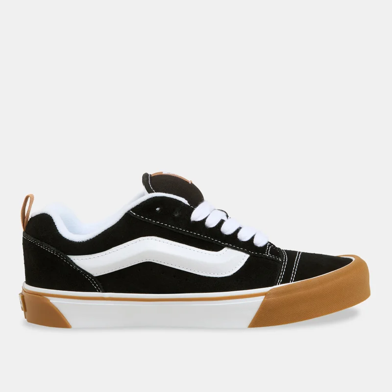 VANS Knu Skool Unisex Shoes