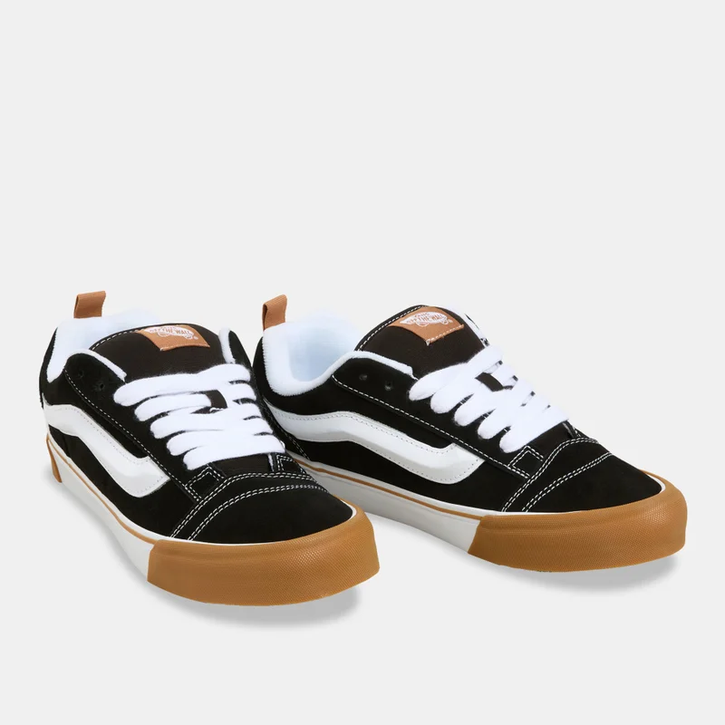 VANS Knu Skool Unisex Shoes