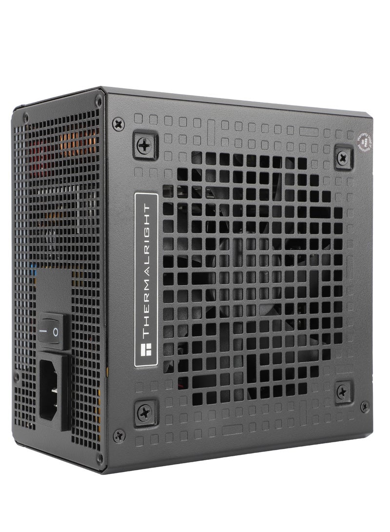 ThermalRight TR-TG650-BL - Image 3