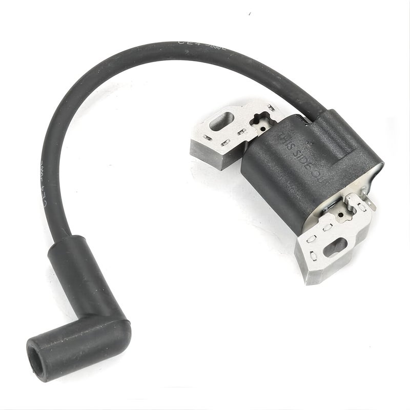 Ignition Coil For Lawn Mower Engine BS593872 Armature Magneto 593872 595009 Compatible Part - Image 5