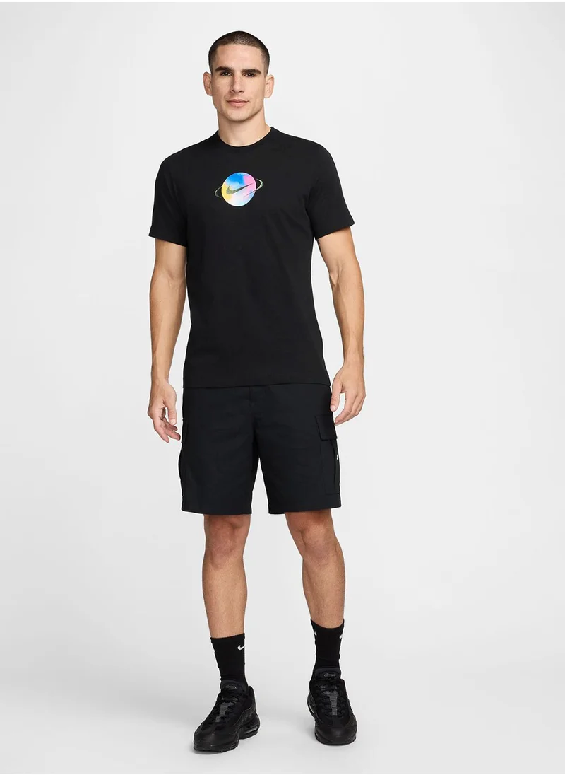 نايكي Nsw Cosmic T-Shirt