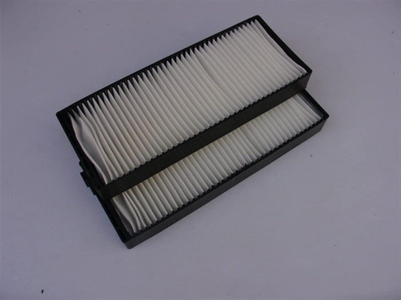 Vuzmode Cabin Air Filter for JAC Rein