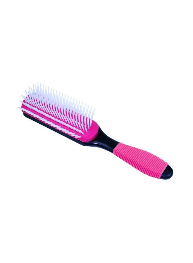Evolve Detangling Brush - Image 2