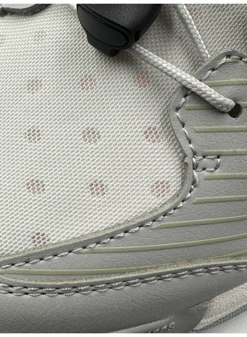 فيكو أحذية فيكو النسائية للمشي لمسافات طويلة في الماء والأنشطة الخارجية