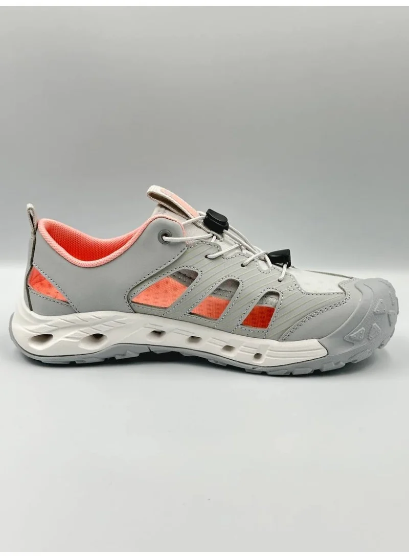 فيكو أحذية فيكو النسائية للمشي لمسافات طويلة في الماء والأنشطة الخارجية